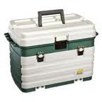 Plano Tackle Box
