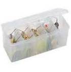 Plano Tackle Box
